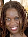 Booking Info for Bertice Berry