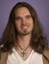 Booking Info for Bo Bice