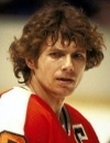 Booking Info for Bobby Clarke