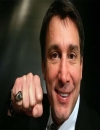 Booking Info for Cam Neely