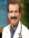 Booking Info for Zorba Paster, MD
