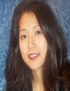 Booking Info for Yun Suh