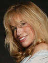 Booking Info for Carly Simon
