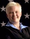 Booking Info for Chrissy Gephardt