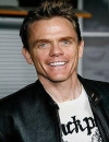 Booking Info for Christopher Titus