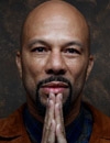 Booking Info for Common