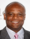 Booking Info for Warren Moon