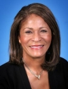 Booking Info for Vivian Stringer