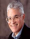 Booking Info for Vince Lombardi Jr.
