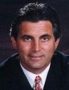 Booking Info for Vince Ferragamo