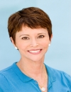 Booking Info for Vicki Iovine
