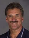 Booking Info for Dave Wannstedt