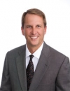 Booking Info for Ty Detmer