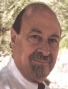 Booking Info for David Berliner