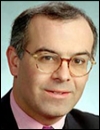 Booking Info for David Brooks
