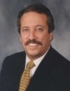 Booking Info for David D'Alessandro