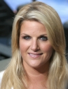 Booking Info for Trisha Yearwood