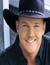 Booking Info for Trace Adkins