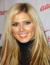 Booking Info for Torrie Wilson