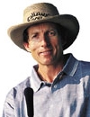 Booking Info for David Leadbetter