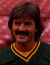 Booking Info for Dennis Eckersley