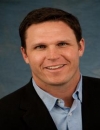 Booking Info for Tony Boselli