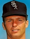 Booking Info for Tommy John