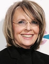 Booking Info for Diane Keaton