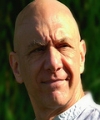Booking Info for Dr. Bernie Siegel