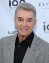 Booking Info for Tom Dreeson