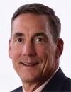 Booking Info for Todd Blackledge