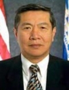 Booking Info for Dr. Henry Lee