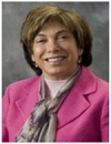 Booking Info for Dr. Laura Tyson