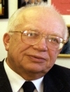 Booking Info for Dr. Sergei Khrushchev