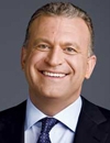 Booking Info for Dylan Ratigan