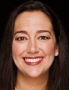 Booking Info for Erin Gruwell