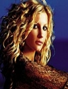 Booking Info for Faith Hill