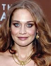 Booking Info for Fiona Apple