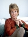 Booking Info for Gail Sheehy