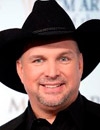 Booking Info for Garth Brooks
