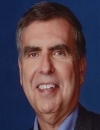 Booking Info for Gerald M. Levin