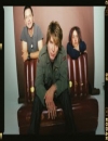 Booking Info for Goo Goo Dolls