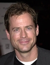 Booking Info for Greg Kinnear