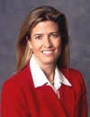 Booking Info for Greta Van Susteren