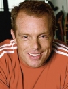 Booking Info for Gunnar Peterson