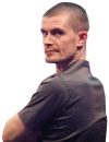 Booking Info for Gus Hansen