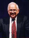 Booking Info for Harold Kushner