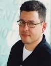 Booking Info for Hector Cantu
