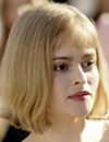 Booking Info for Helena Bonham Carter