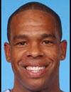 Booking Info for Hubert Davis
